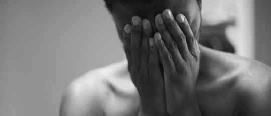 Las 5 causas psicológicas de la depresión, y sus síntomas