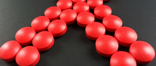 ¿Para qué sirve el Voltaren (diclofenaco)? Usos y efectos secundarios