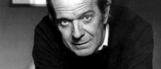 Gilles Deleuze