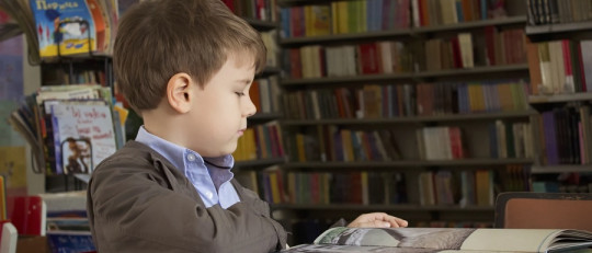 Situaciones de vulnerabilidad en la escuela más importantes