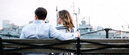 11 claves para saber si tu pareja es infiel y te engaña