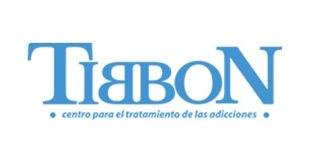 Tibbon