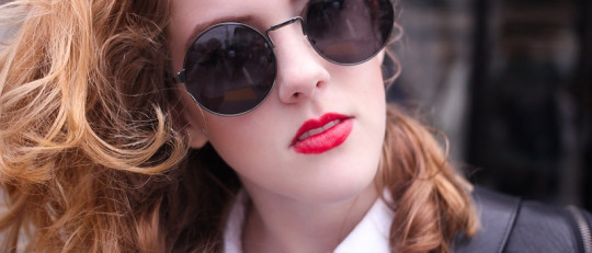 10 maneras de ser más atractivo científicamente comprobadas