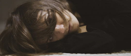 Las diferencias entre los trastornos psicóticos y los disociativos