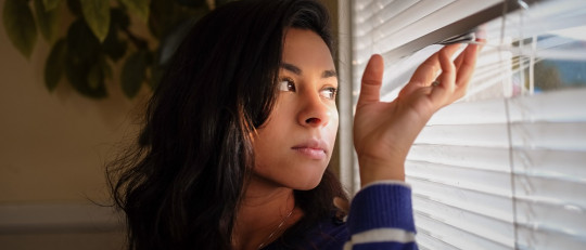 6 formas de pensar que pueden limitar tu mente