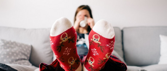 La pereza puede llegar a provocar baja autoestima y depresión