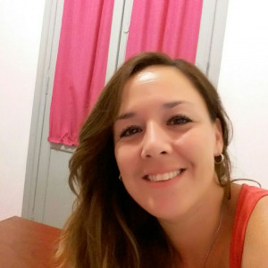 Fabiola Adriana Burgos Montañez