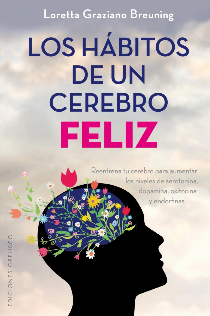 libros para leer de psicologia gratis