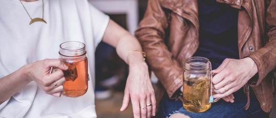 Decir sin decir: 8 claves para comunicar mejor