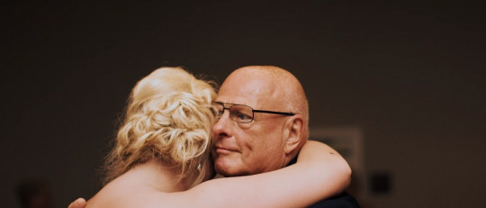 Cómo calmarte y calmar a los demás ante la amenaza del coronavirus