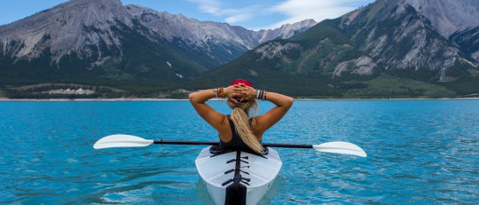 8 remedios naturales para la tos (muy eficaces)