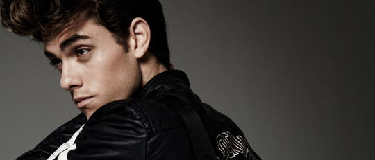 La (sutil) diferencia entre la autoestima y el narcisismo