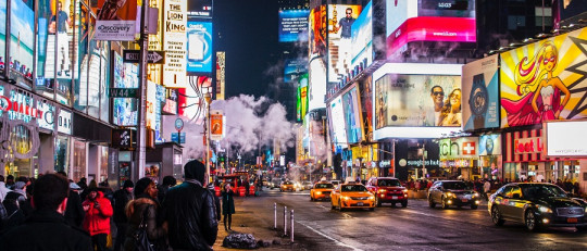 Infoxicación: cómo combatir el exceso de información