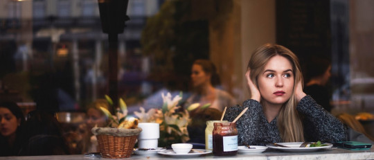 Por qué cada vez nos sentimos más solos
