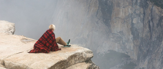 6 tratamientos eficaces contra la ansiedad