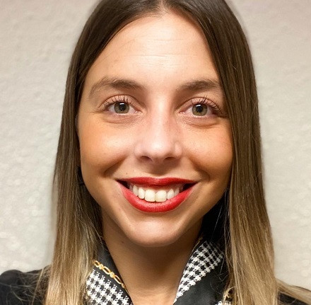 Romina Paola
