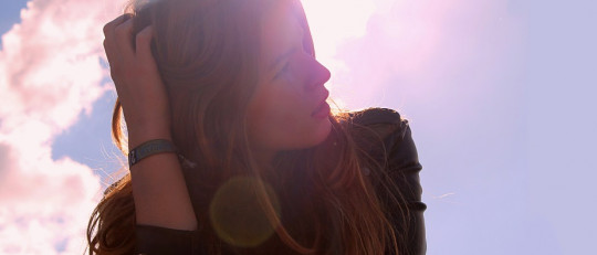 40 preguntas existenciales que te harán reflexionar