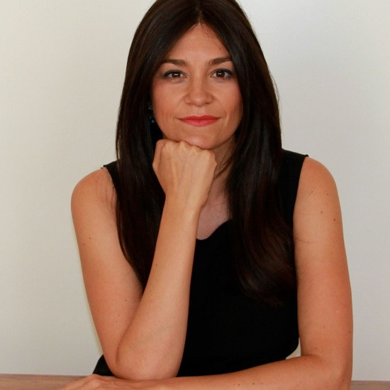 Rosario Linares