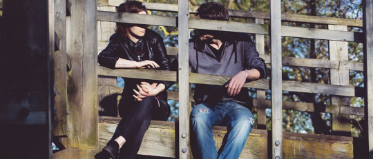 7 claves para que alguien se abra más a ti