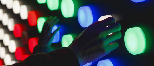 Conductismo epistemológico