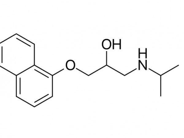 Comprar propranolol españa