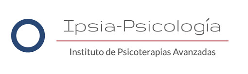 Ipsia