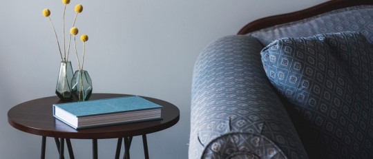 15 libros de amor para explorar tu lado romántico