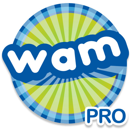 Wam Pro