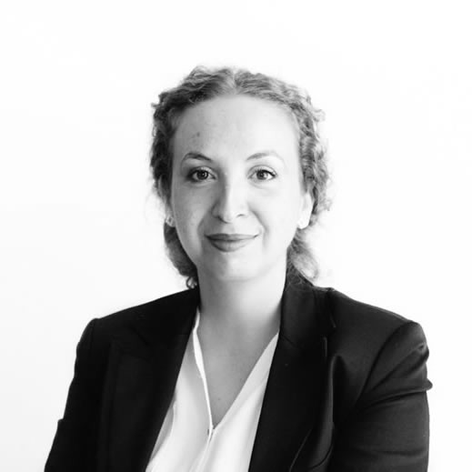 Patricia Gutiérrez Albaladejo