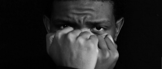 Cómo superar el miedo a las enfermedades