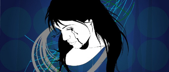 Las 30 señales de maltrato psicológico en una relación