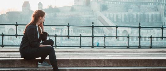 Señales de que esa persona quiere algo serio contigo