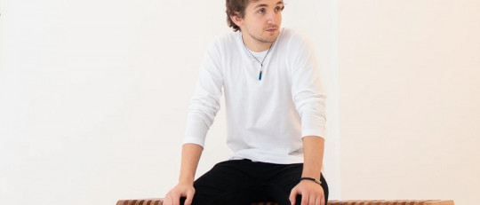 Por qué la fuerza de voluntad no siempre es suficiente ante los problemas psicológicos