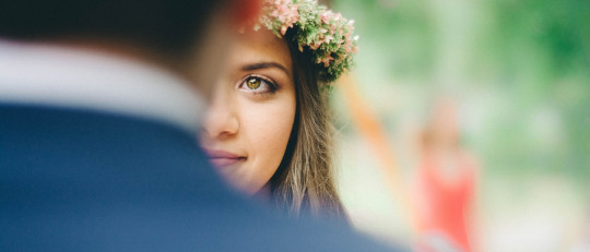 Tipos de matrimonios