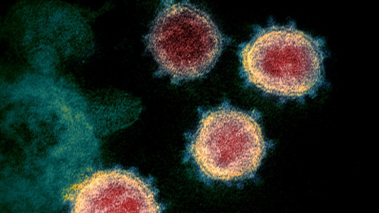 Cómo influye el coronavirus en la salud mental