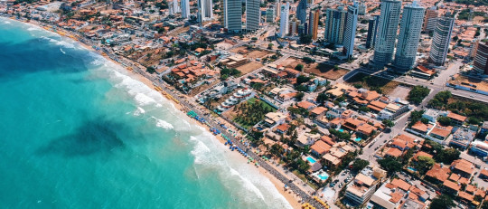 Proverbios brasileños