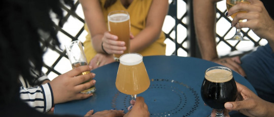 Comunicación intragrupal