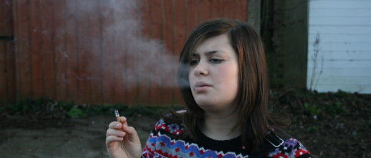 Sufrir discriminación aumenta el riesgo de muerte en personas con sobrepeso