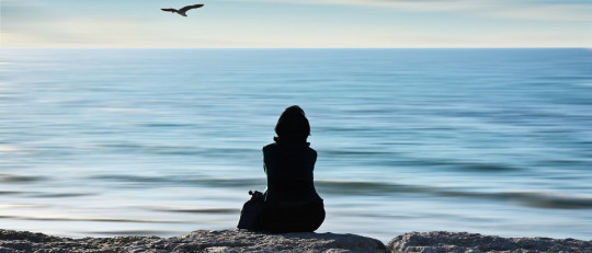 Terapia Dialéctica Conductual: teoría, fases y efectos