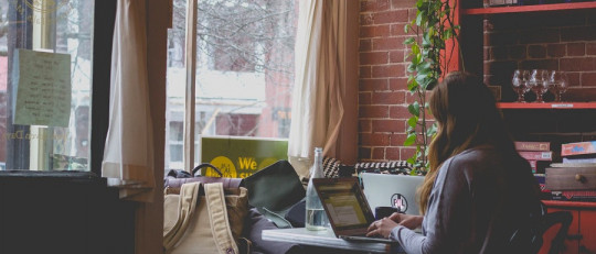 Los mejores cursos online de coaching