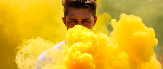 Cómo eliminar un hábito no saludable, en 6 pasos