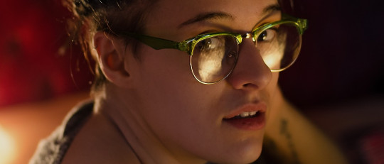 Estudiar Sexología: 8 razones que pueden convencerte