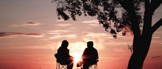 75 Temas de Conversación interesantes y divertidos