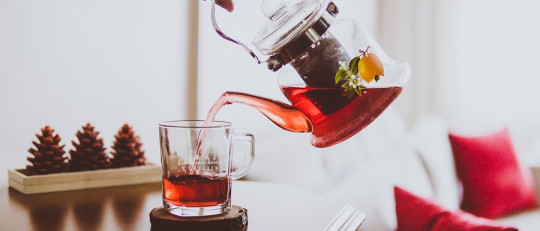 18 remedios naturales para calmar la ansiedad