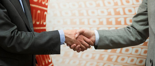 4 claves psicológicas para ganarse la confianza de un jefe