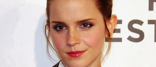 Psicología de la credibilidad