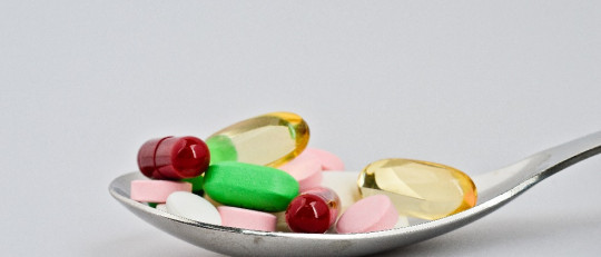 La automedicación con psicofármacos: sus riesgos para la salud