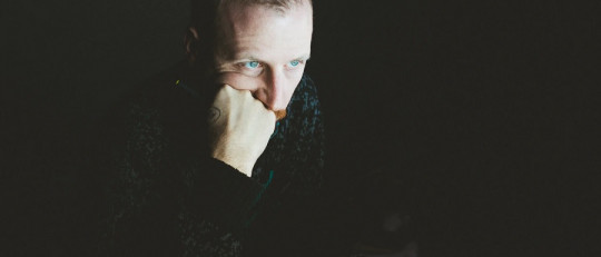 Ansiedad y coronavirus