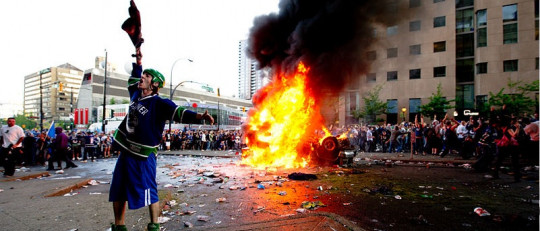 Reactancia psicológica: ¿qué es y cuáles son sus efectos?