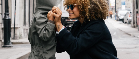 Crianza respetuosa de niños y niñas